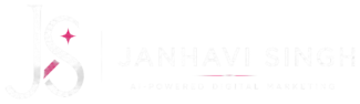 js logo 6