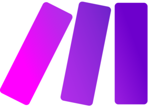 make idvsughha2 1