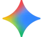 gemini logo