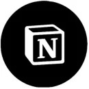 notion white