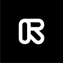runway white symbol