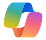 microsoft copilot logo